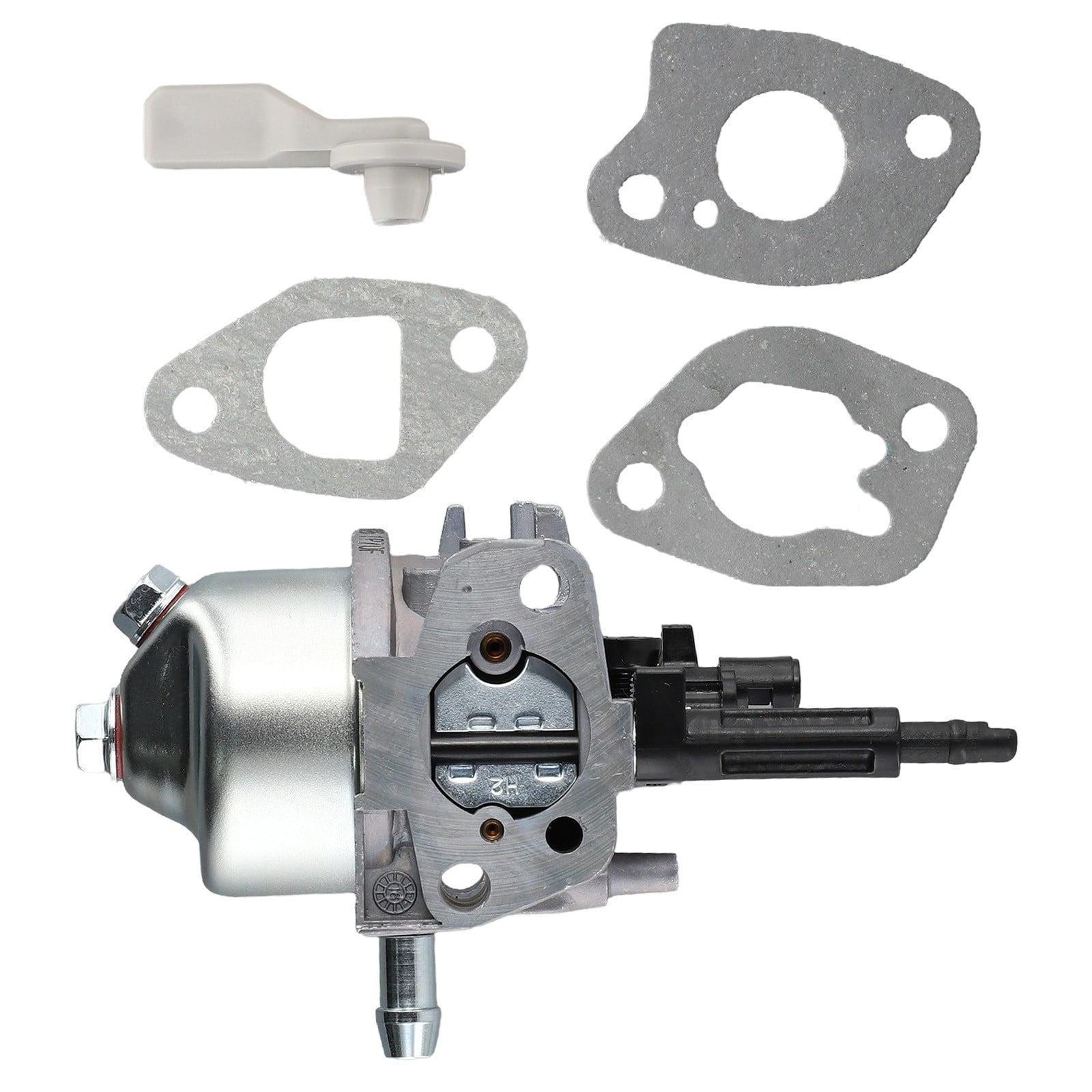 Carburetor For Black Max Pressure Washers With Part Number 099981133027