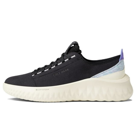 cole haan zerogrand canada