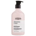 thumbnail image 1 of L'Oreal Professionnel Vitamino Color Conditioner 16.9 fl oz / 500 ml, 1 of 2