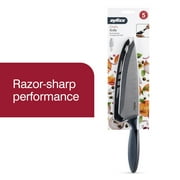 Zyliss Chef Essential Kitchen Knife High-Carbon Stainless Steel