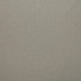 thumbnail image 4 of Exclusive Home Loha Panneau de Rideau à Œillets en Lin, 54"x108 Pouces, Beige, 4 of 10