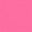 Hot Pink, variant on Daddy's Little Helper Tool Set Boys Long Sleeve Toddler T-Shirt