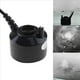 thumbnail image 2 of 6X Humidificador UltrasóNico del Aire del Atomizador de la Charca de Agua del Nebulizador del Fabricante de la Niebla, 2 of 5