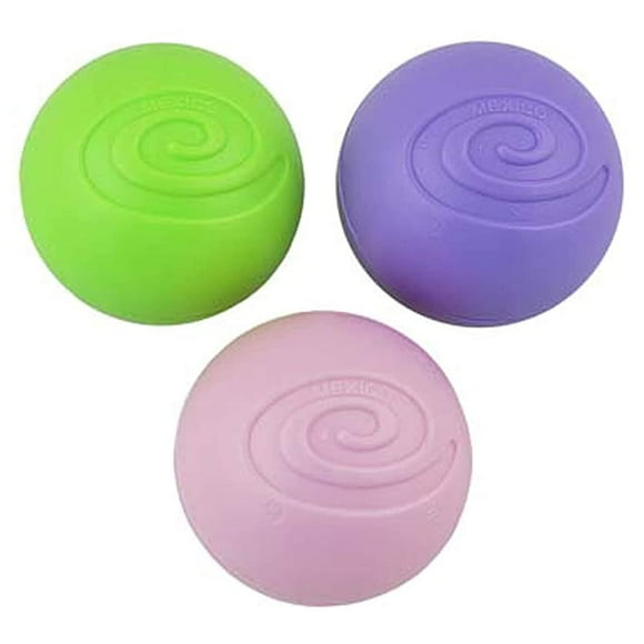 Fisher Price Replacement Parts