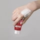thumbnail image 2 of Set de crema de manos BBLove Moisturizing Japanese Cherry Blossom, 2 of 9
