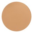 thumbnail image 4 of Mineral Fusion Pressed Powder Foundation, Olive 2, 0.32 Oz, 4 of 7