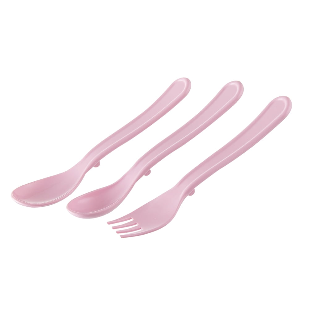 walmart baby utensils