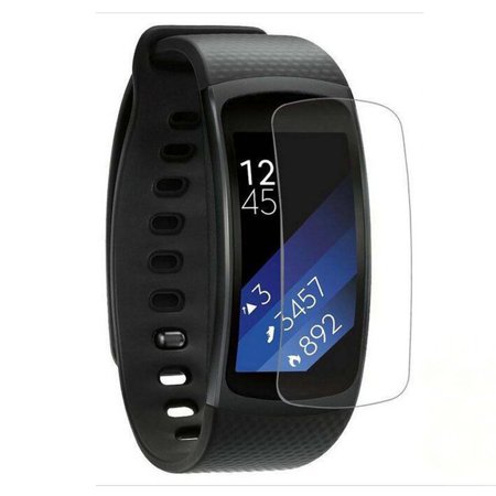 gear fit 2 pro lcd replacement