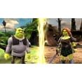 thumbnail image 5 of Shrek Forever After - PlayStation 3, 5 of 5