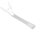 thumbnail image 4 of Retractor, Easy To Use Durable Easy To Clean  Mouth Opener  for Kids for Adult L,S, 4 of 8