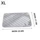 thumbnail image 1 of Alfombrilla urinaria lavable para perros y gatos. Absorbe el agua al instante. Ideal para perros, jaulas, sofás y gatos., 1 of 3