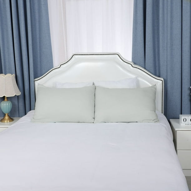 queen pillow cases