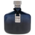 thumbnail image 2 of John Varvatos Nick Jonas JV x NJ For Men Cologne 4.2 oz ~ 125 ml EDT Spray, 2 of 6