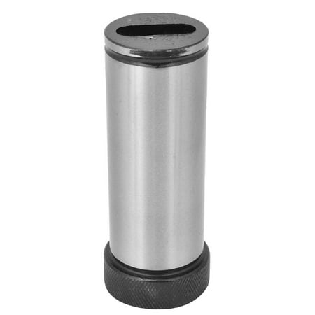

Lathe Tool Tool Holder Self-centering Accurate For Milling Cutter Rod For Inner Diameter Cutter Rod For Straight Shank Cutter For Taper Shank Drill D32-MT3