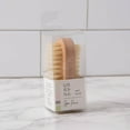 thumbnail image 3 of Spa Prive - Nail Brush, 3 of 5