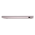 thumbnail image 5 of HP 14" Business Laptop Computer with 1-Year Office 365, Intel Quad-Core N150 Processor, 640GB Storage (128GB UFS+512GB Docking Set), 8GB RAM, Windows 11 Home, Tranquil Pink, 5 of 6