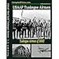 thumbnail image 3 of Tuskegee Aériens du Vieux Films Très Historique Red Tails Vidéo, 3 of 4