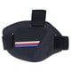 thumbnail image 2 of Protector De Zapata De Cambio Almohadilla De Cambio De Engranaje De Motocicleta Duradera Con Amplificador De Gancho Para Botas De Deportes De Motor De Motocicleta Para Todo Tipo ANGGREK Otros Vehículos, 2 of 8