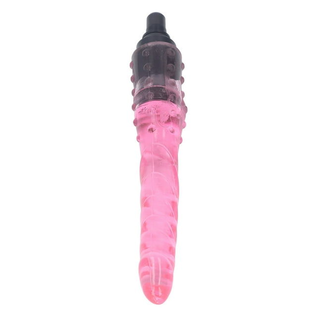 Massager Attachment, Replaceable Massager Head Skin Friendly Multifunctional Washable For Family