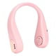thumbnail image 5 of Ventilador de cuello sin aspas,Ventilador de cuello sin aspas Ventilador de cuello colgante portátil recargable Ventilador de cuello colgante Calidad superior, 5 of 8
