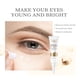 thumbnail image 4 of Teissuly 30g Red Ginseng Snail Eye Cream Eye Hydration Moisturizing Teissuly WER202401227700, 4 of 5