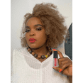 thumbnail image 2 of Rouge à Lèvres Mat Végane FencyGrace – True 77 / Couleur Intense, Longue Tenue, 2 of 3