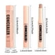 thumbnail image 3 of Xihbxyly mi cuenta Corrector en barra contorneado para rostro y cuerpo, natural, tridimensional, mate, resistente al agua, 2,5 g, 3 of 3