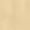 Yellow, variant on Baby Summer Clothes Toddler Girls Lace Solid Color Sleeveless Cute Bow Dress Two-piece Set Clothing Outfits