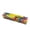 Colorful, variant on Coollooc Butter Fluffy Slime, Butter Stick Squishy Toys, Wet Soft Slow Rise Squishies, Stress Relief Salted Butter Sticks, Fidget toys Suitable for Adults office Decompression