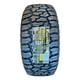 thumbnail image 1 of Llanta 35X12.50R22LT-12C Blackhawk Ridgecrawler R/T, 1 of 2