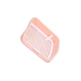 thumbnail image 3 of pitrice Indoor Dog Potty Train Pad Reusable Litter Training Boxes Dog Tray Puppy, 3 of 6