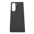 thumbnail image 1 of Crtynell Galaxy Z Fold 5 5G F946 Back Glass Cover Replacement Pack, 1 of 7