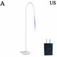 thumbnail image 4 of UV LED light therapy lamp, 4 of 8