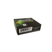 ONE Glowing Pleasures 3pk