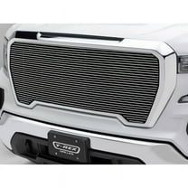 T-REX GRILLES 21051B