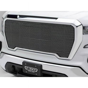 T-REX GRILLES 21051B