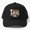 Black, variant on Air Traffic Controller Day Baseball Cap, Aviation Profession Celebration Design, Classic Hat