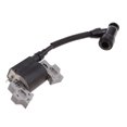 thumbnail image 1 of Piezas De Bobina De Encendido Nuevas Para Modelos Kohler XT149 XT173 XT650 Motor 1458404S Soledad Bobina de encendido de motocicleta, 1 of 9