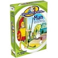 thumbnail image 1 of Once Upon A Time : Homme, 1 of 2