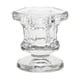 thumbnail image 1 of Soporte de Almacenamiento de Velas Naiovety Cristal Artesanal, 1 of 6