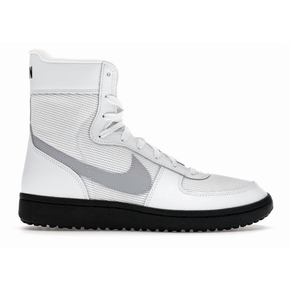 Nike Women's Field General High Stranger Things Shoes, from StockX
