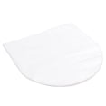 thumbnail image 4 of GLFILL 50pcs Protecter Bag 12/10/7 Inch Clear Vinyl Records Protecter LP Bag Anti-static Record Sleeves Covers Pro Audio Equipments 12 inch, 4 of 8