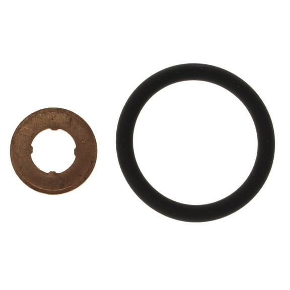 Mahle Fuel Injection Nozzle O-Ring Kit GS33614