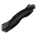 thumbnail image 2 of Replacement Main Roller Brush For Cybovac S31 For ​ M7 Pro M7 MAX, 2 of 11