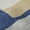 Blue, variant on Addison Rugs Mayfield Premium Machine Washable Transitional Stripes Teal Rectangle Rug, 10' x 14'