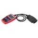 thumbnail image 3 of Escáner OBD2 CAN para lector de códigos de motor de coche, herramienta de diagnóstico de repuesto para 8-18 V, 3 of 14