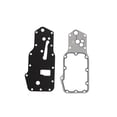 thumbnail image 2 of Oil Cooler Gasket Set for Cummins ISB Encore Storm 5.9 6BT 24V 1998-2002, 2 of 4