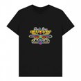 thumbnail image 1 of Journey T-Shirt Ailes pour Adulte, 1 of 3