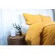 thumbnail image 4 of Sunflower Yellow Set Edredón + 2 Fundas de almohada, 4 of 6