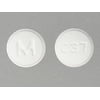 cetirizine hcl